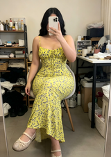 wau39siana review photo