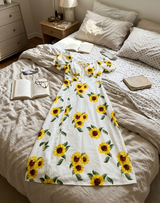 sherlott marchine review photo