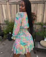 emmyjade review photo