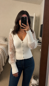 styled_by_val review photo