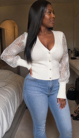 Camila J. review photo