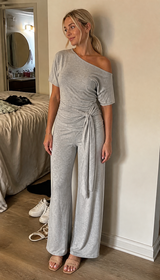 lexie.style review photo
