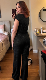 Kels review photo