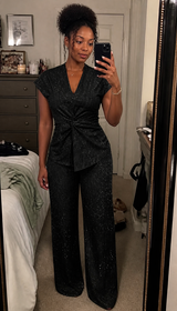 Camila J. review photo