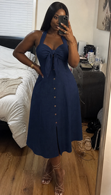 outfit.obsessed review photo