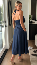 cami.style review photo