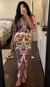 breezy_lu review photo