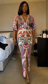 styled_by_val review photo