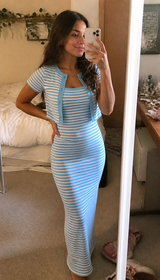 styled_by_val review photo