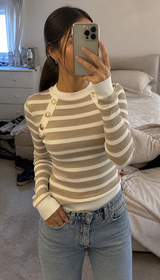 breezy_lu review photo