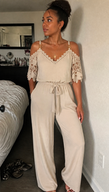 Jada Bloom review photo