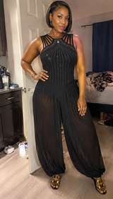 Priya K. review photo