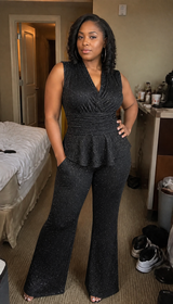 styled_by_val review photo