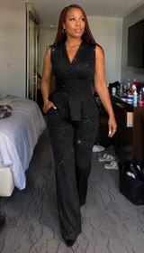 outfit.obsessed review photo