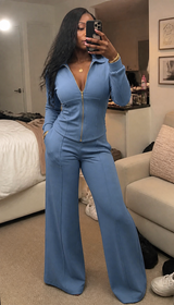 breezy_lu review photo