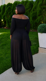 styled_by_val review photo