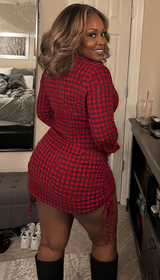 styled_by_val review photo