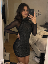Camila P. review photo