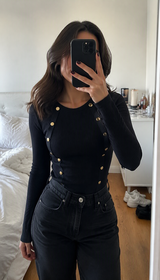 styled_by_val review photo