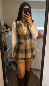 Kels review photo
