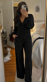 styled_by_val review photo