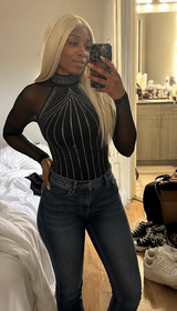outfit.obsessed review photo