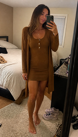 breezy_lu review photo