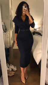breezy_lu review photo