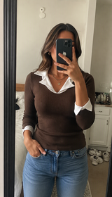 outfit.obsessed review photo