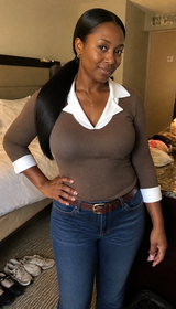 styled_by_val review photo