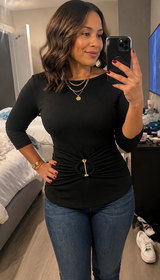 styled_by_val review photo