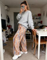 Tharita Nascimento review photo
