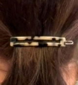 Judy W review photo