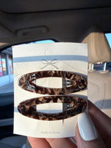 Shea C review photo