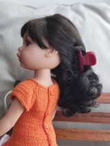 Helga S review photo
