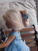 Helga S review photo