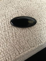 Samantha S review photo