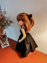 Helga S review photo