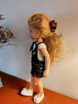 Helga S review photo