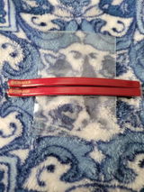 Atzyri V review photo