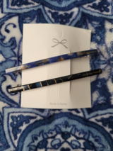 Atzyri V review photo