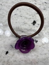 Jodie F review photo