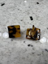 Jodie F review photo