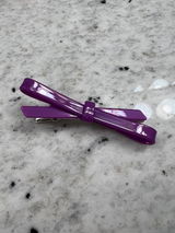 Jodie F review photo