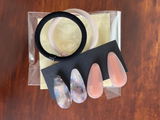 Ynez N review photo