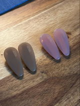 Laurel G review photo