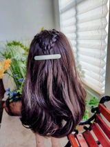 Helga S review photo