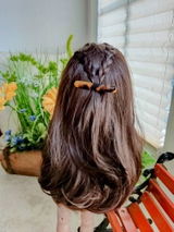 Helga S review photo