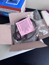 Jassell B review photo