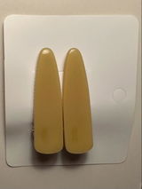 Laurel G review photo